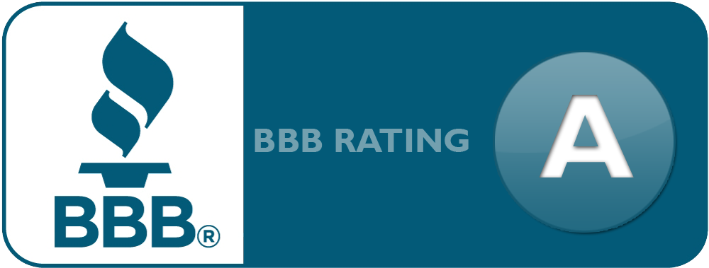 BBB_Logo
