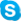 skype_icon